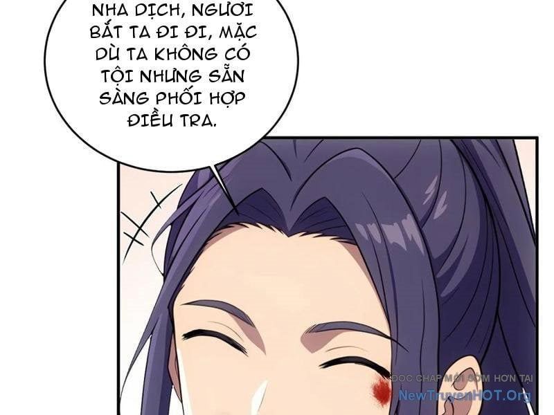 page_97