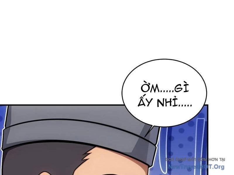 page_99