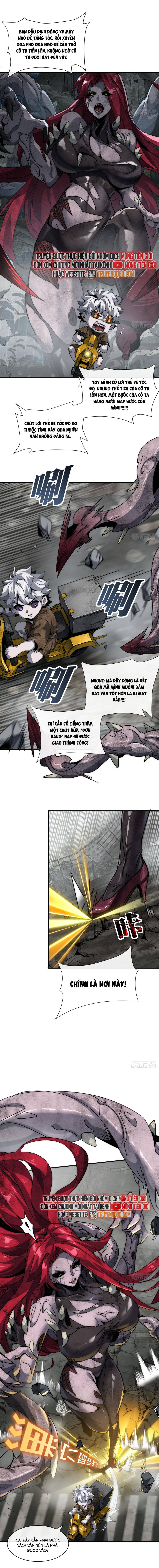 page_13