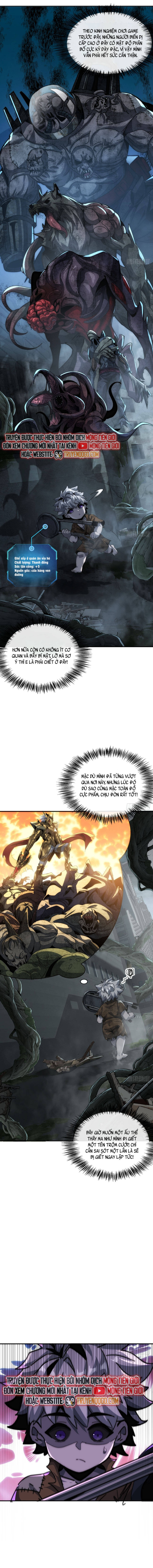 page_8