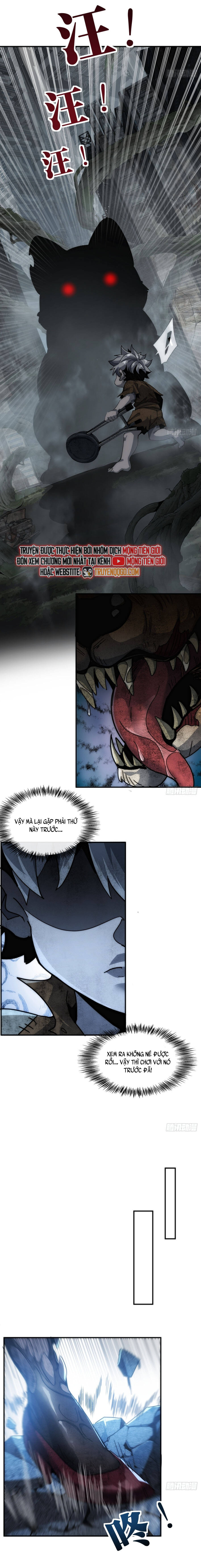page_9