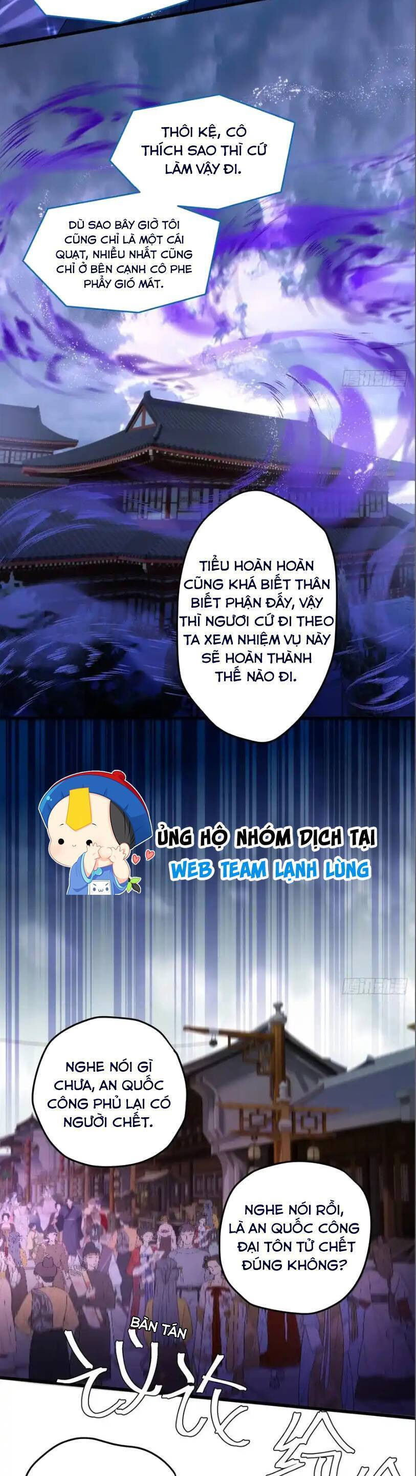 page_15