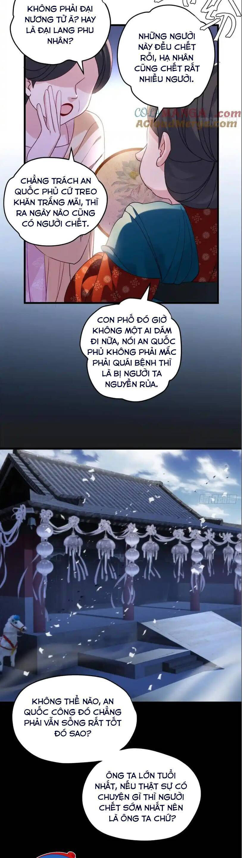 page_16