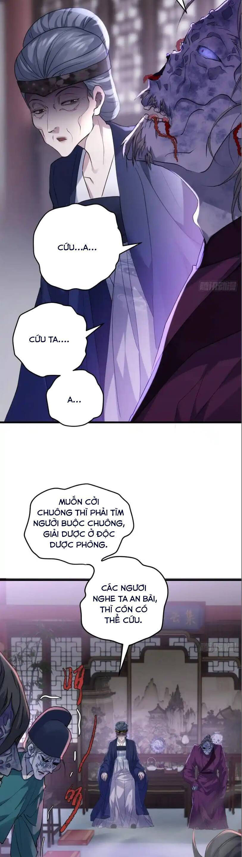 page_19