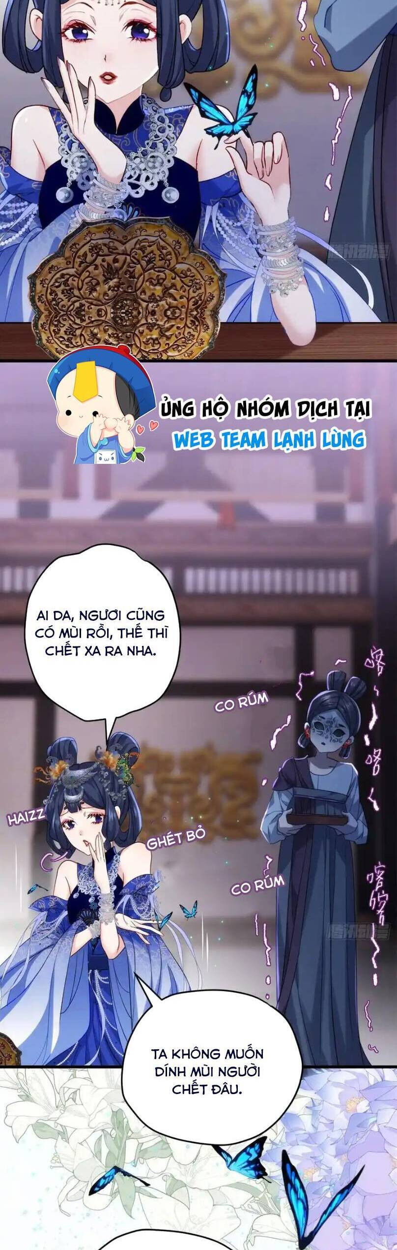 page_22