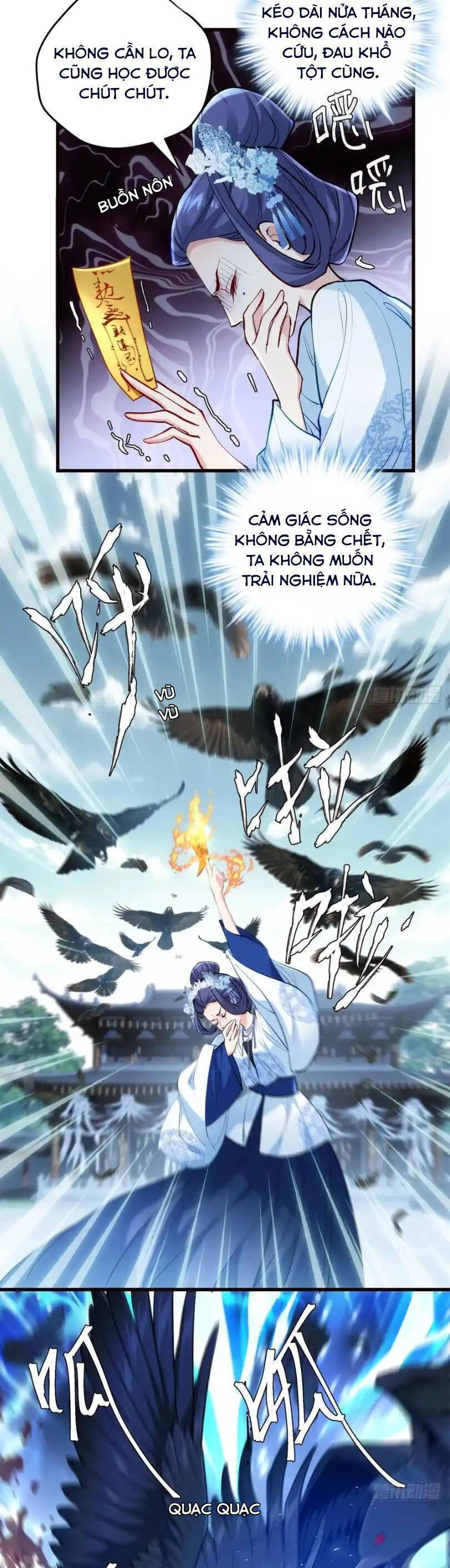 page_9