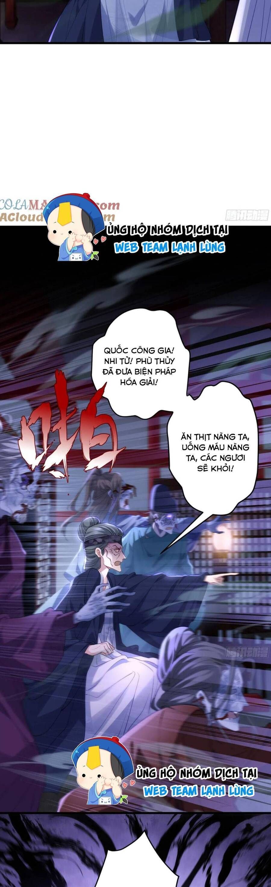 page_10