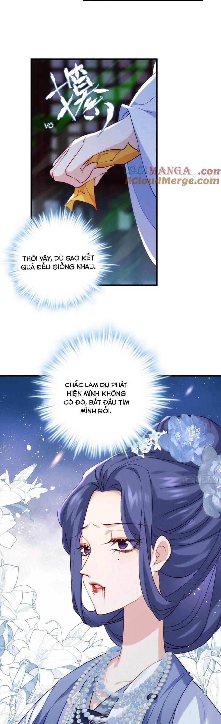 page_13