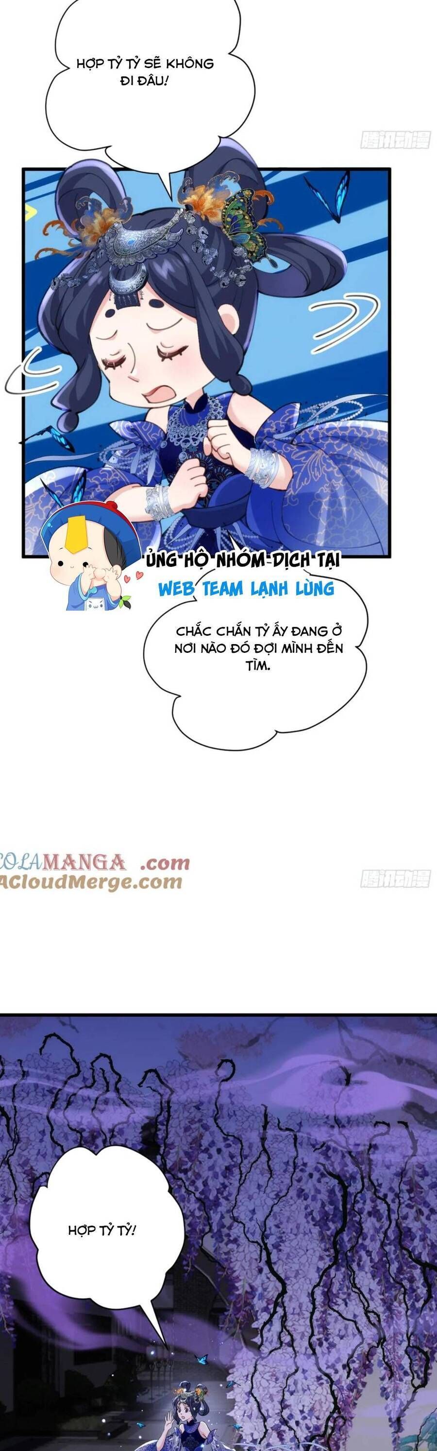 page_18