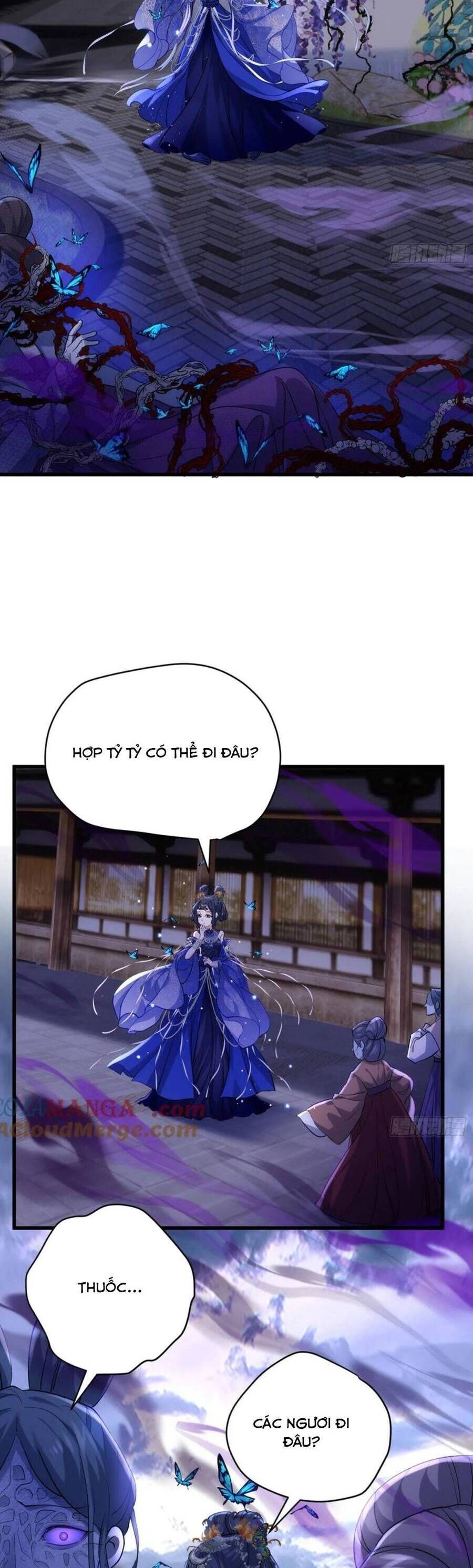 page_19