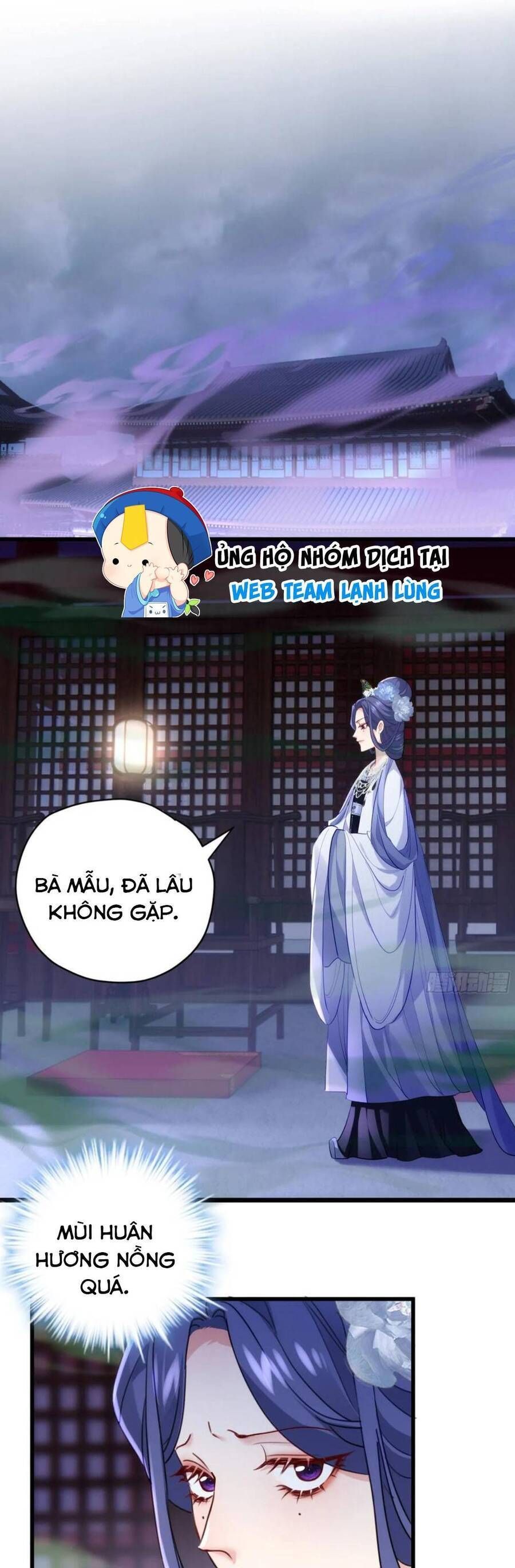 page_2