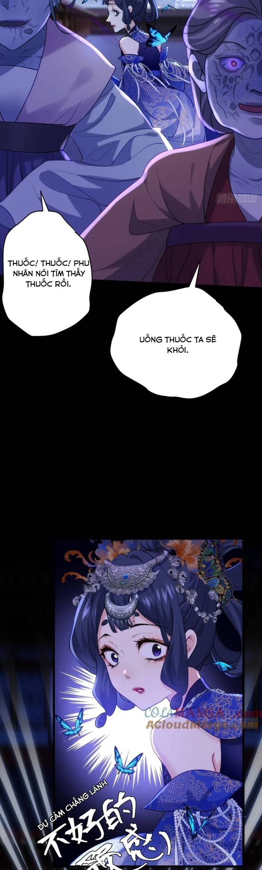 page_20