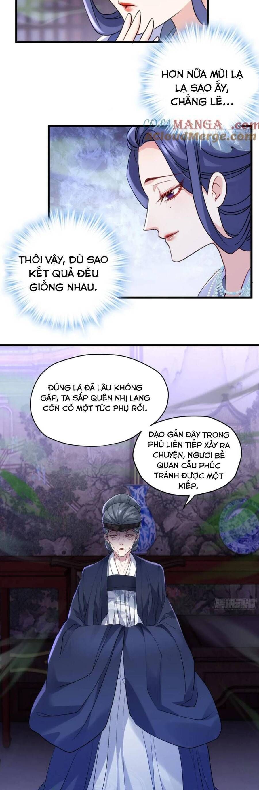 page_3