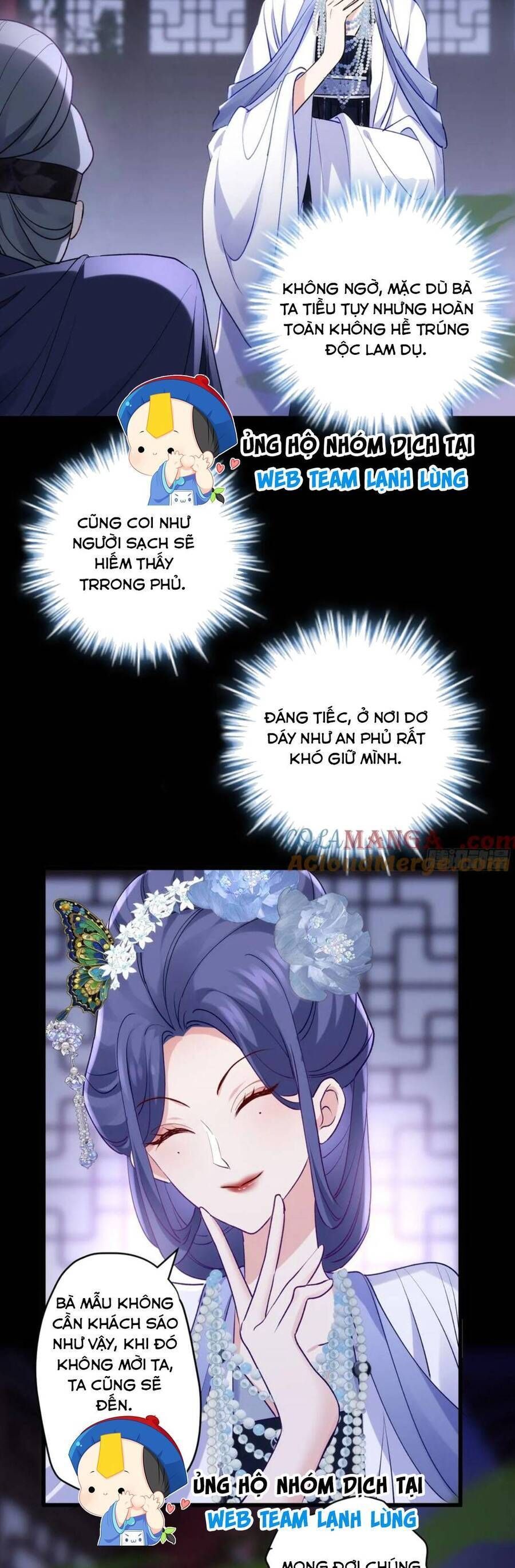 page_5