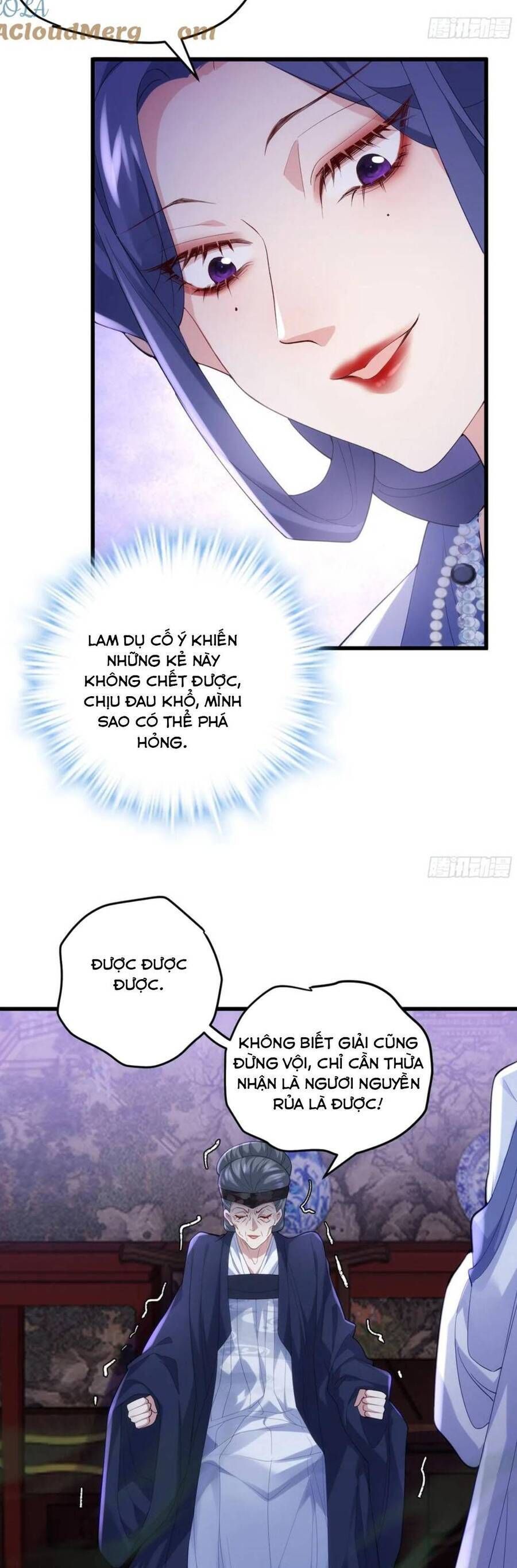page_9