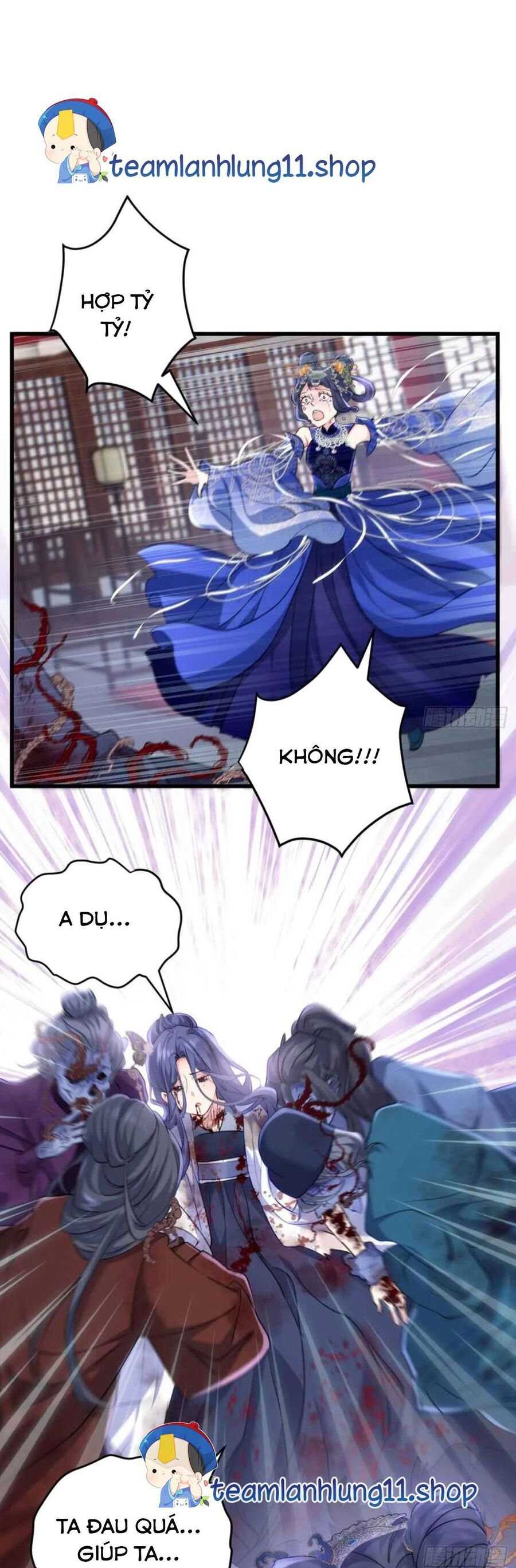 page_1