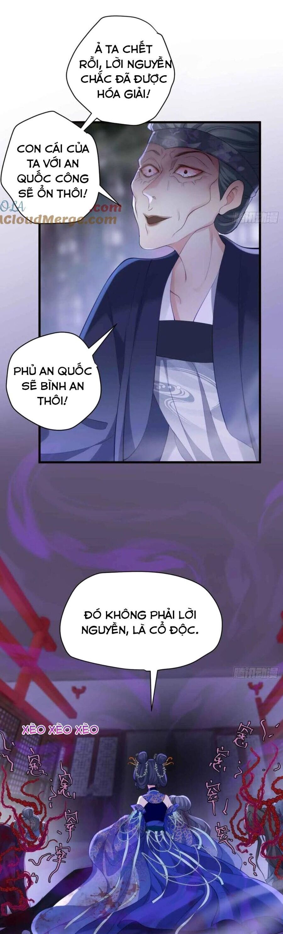 page_10