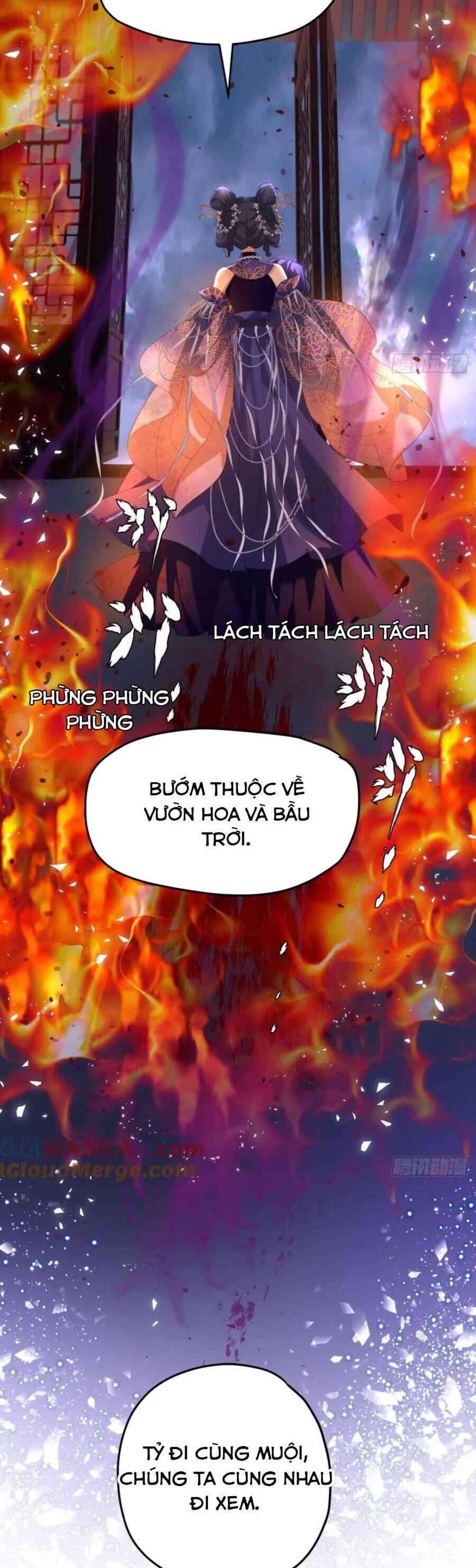 page_14