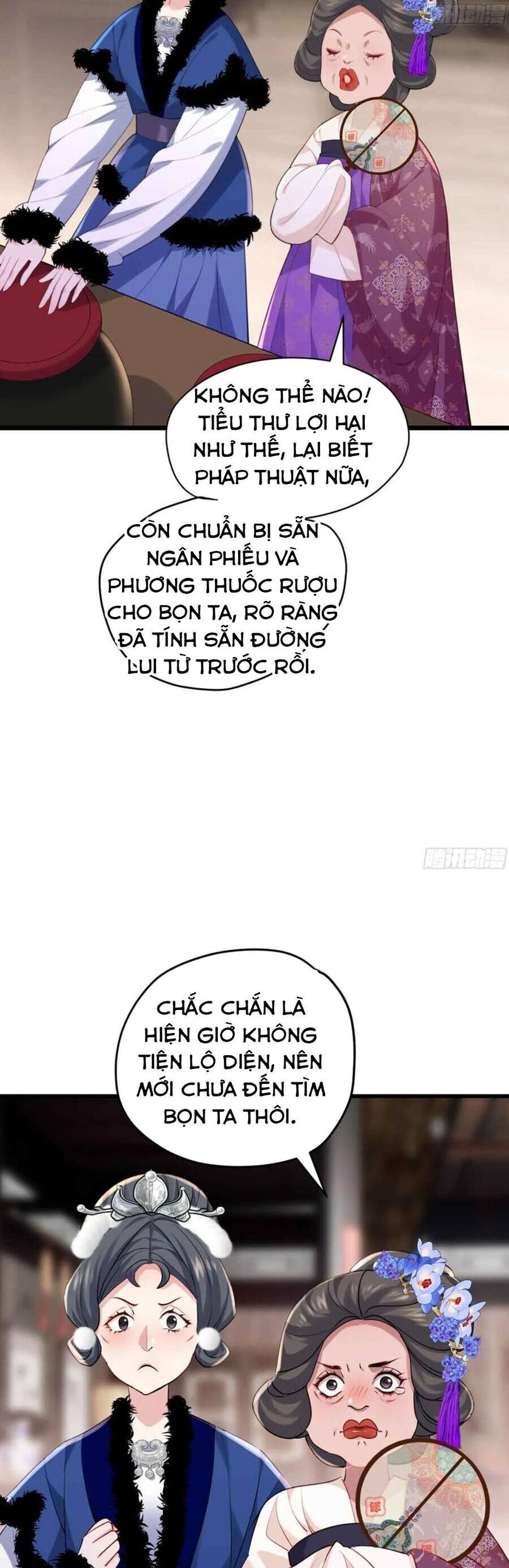 page_20