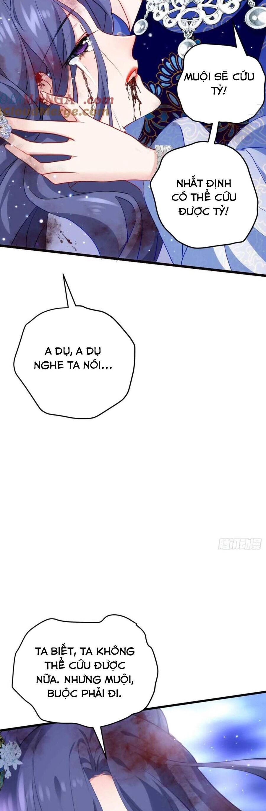 page_4