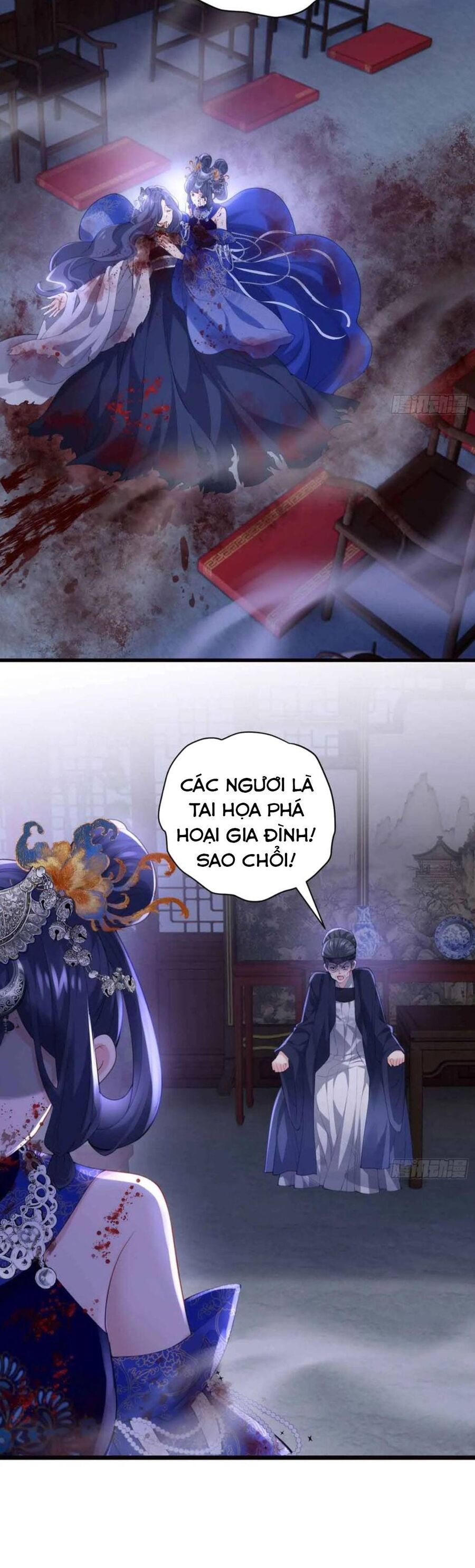 page_9