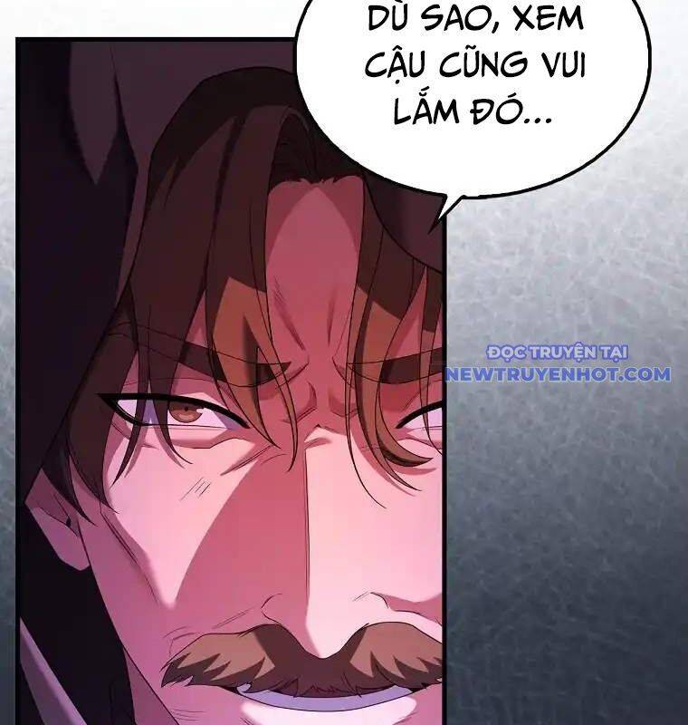page_32