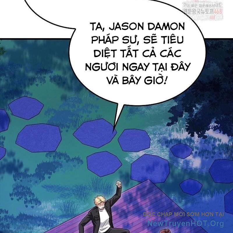 page_49