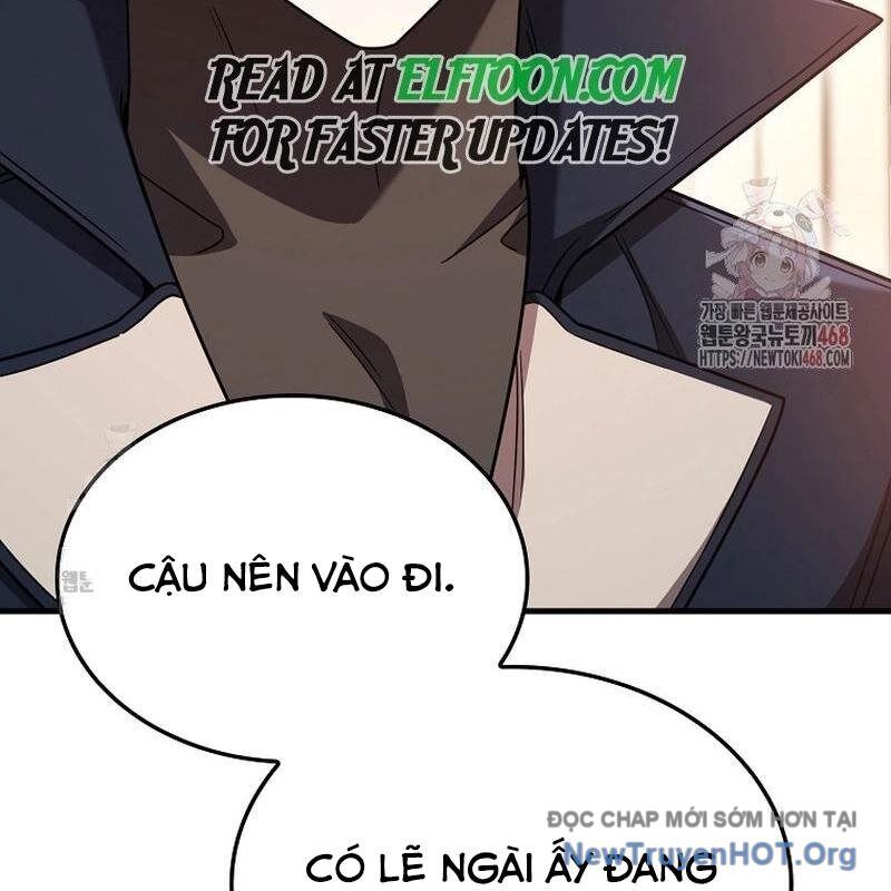 page_95