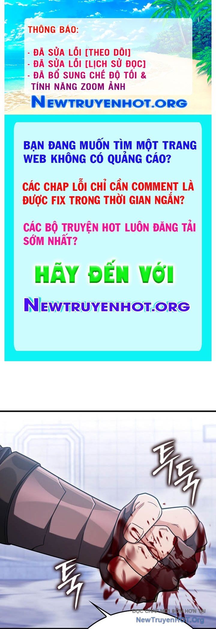 page_0