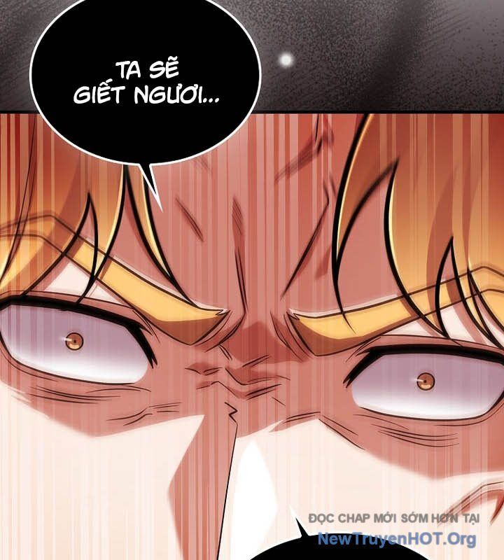 page_101
