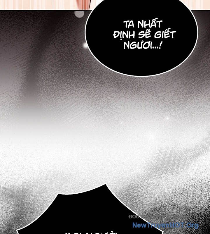 page_102