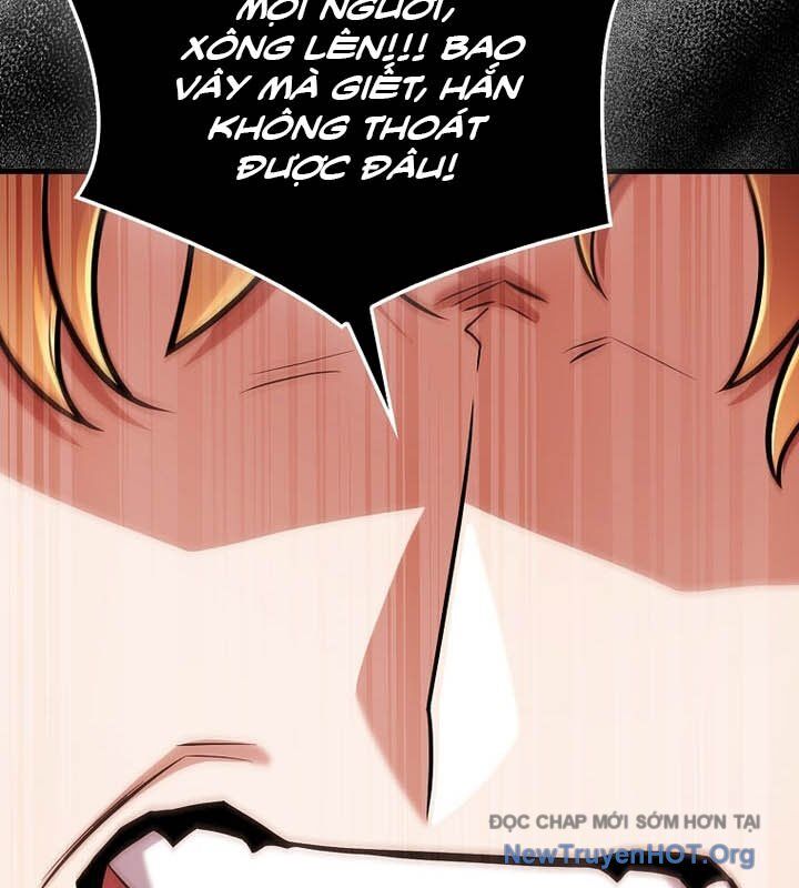 page_103