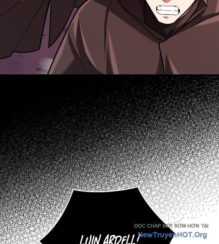 page_107