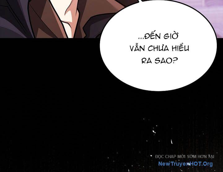 page_112