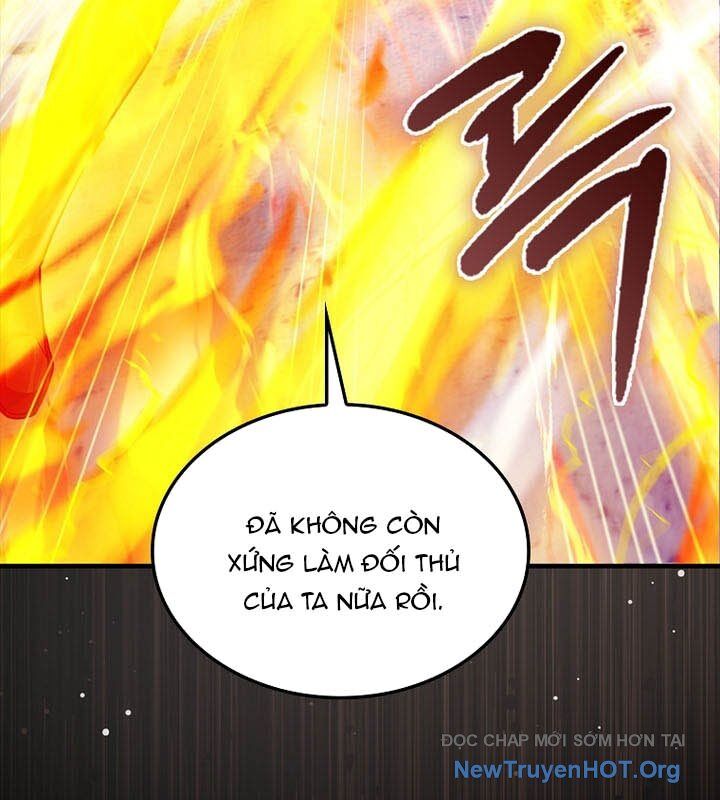 page_116