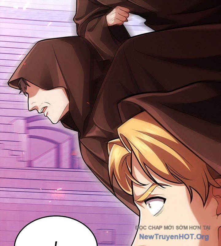 page_118
