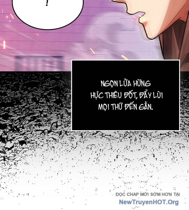 page_119