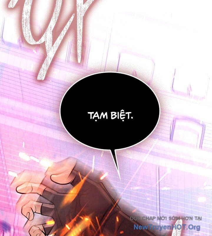 page_125