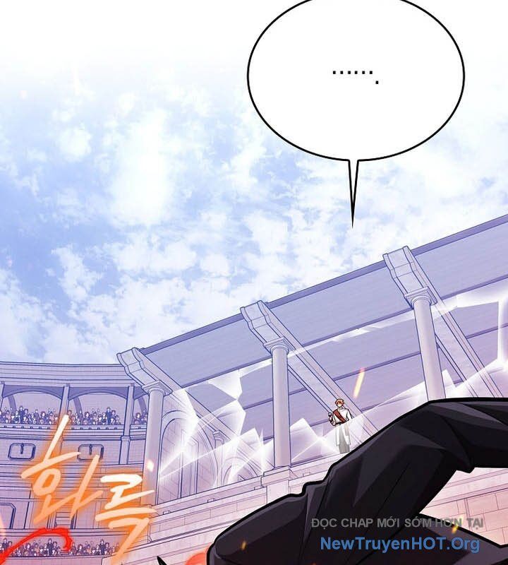 page_134