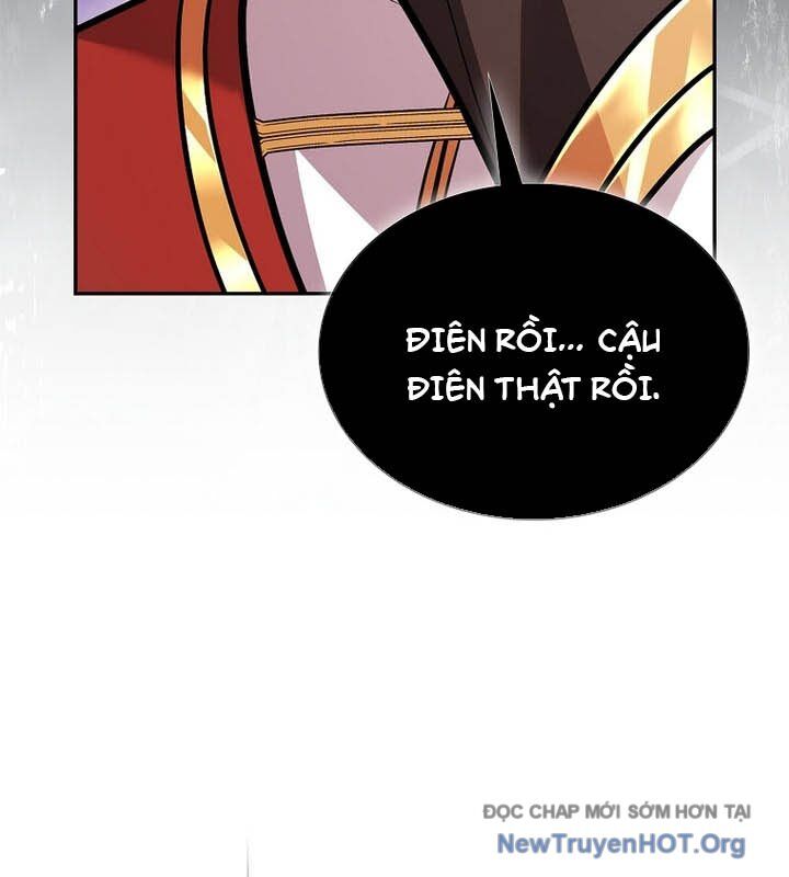 page_137