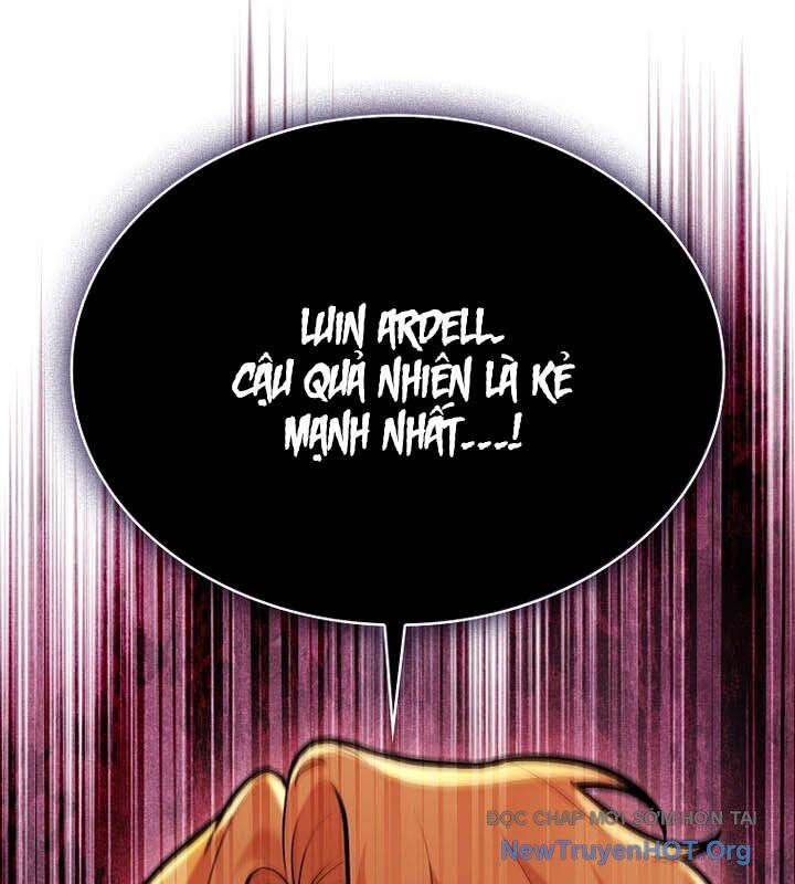 page_138