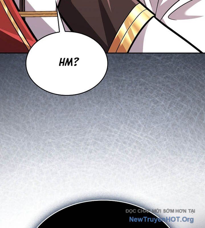 page_143