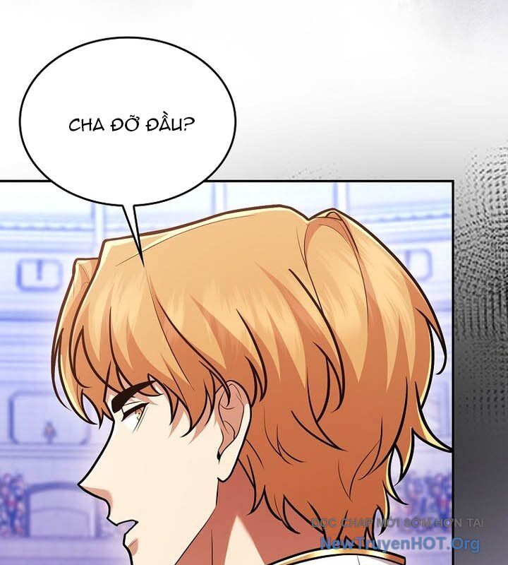 page_147