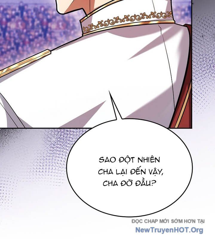 page_148
