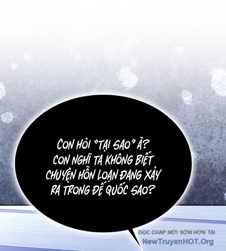 page_149