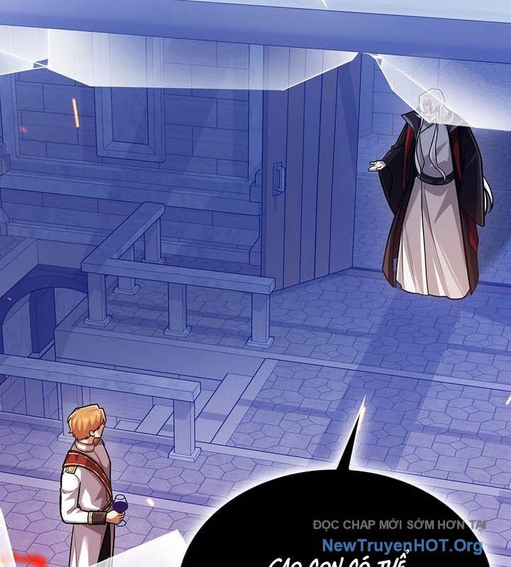 page_150