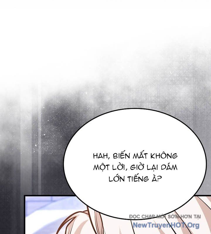 page_152