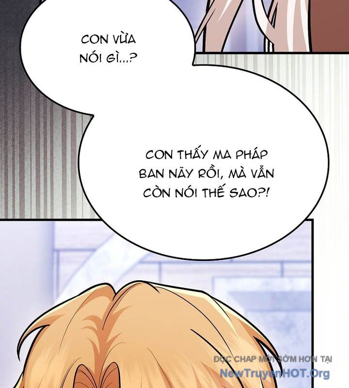 page_154
