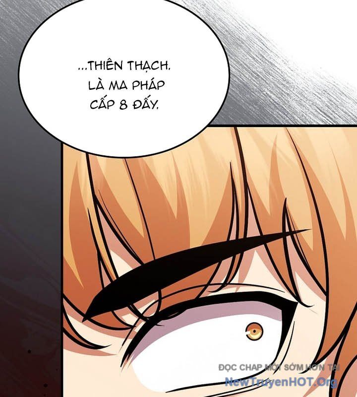 page_157