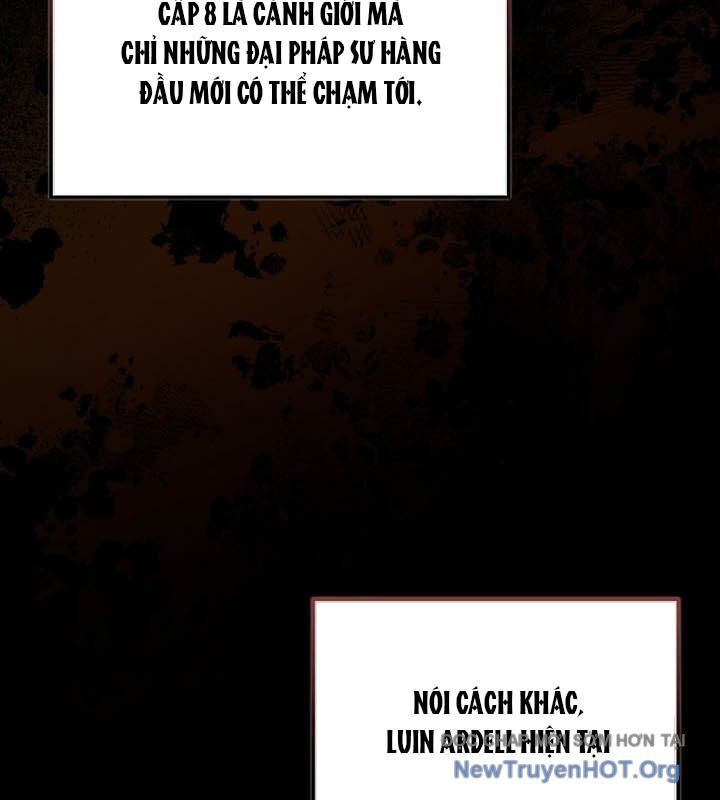 page_159